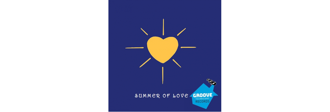 Summer I Love (2017 Remixes)